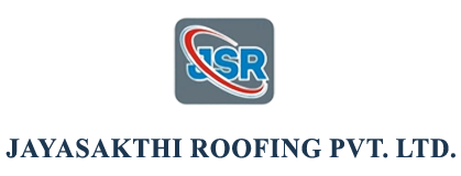 Jaya Sakthi Roofing Private Limited